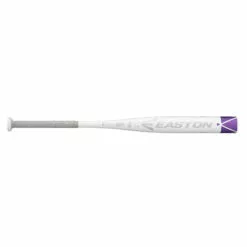 Easton Amythest (-11) Fastpitch Bat