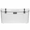 Yeti Tundra 75 Hard Cooler