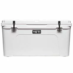 Yeti Tundra 75 Hard Cooler