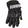 Warrior Covert QRE 20 Pro Junior Hockey Gloves