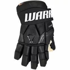 Warrior Covert QRE 20 Pro Junior Hockey Gloves