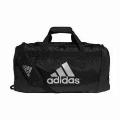 Adidas Defender IV Medium Duffel Bag 7 Adidas Defender IV Medium Duffel Bag -Source for Sports Shop 095efefef440553cf9697643e89d9569 cda8c4d3 900c 4c27 a92e 70065cbe2d15