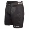 CCM JetSpeed Junior Hockey Girdle Shell