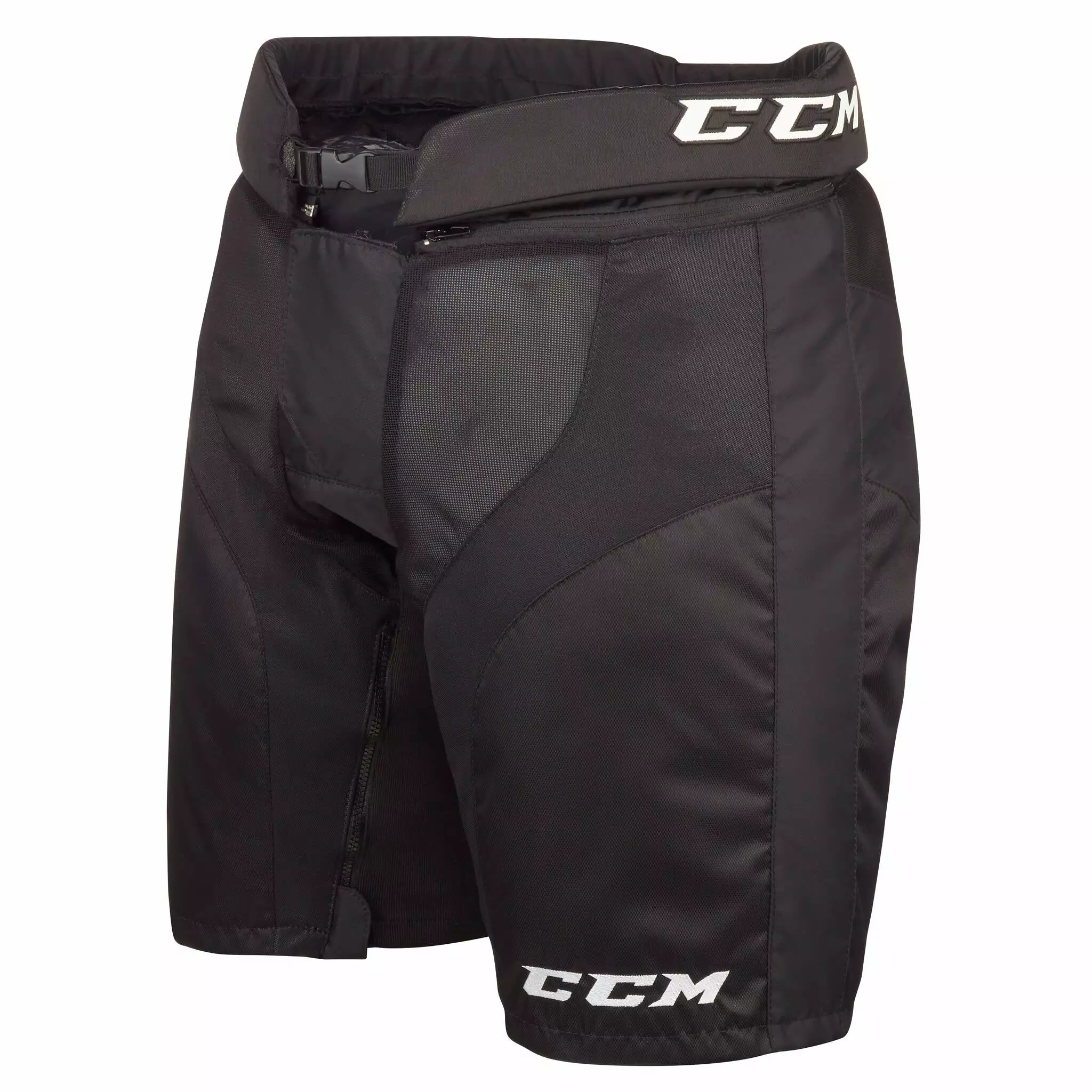CCM JetSpeed Senior Hockey Girdle Shell 1 CCM JetSpeed Senior Hockey Girdle Shell