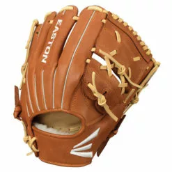 Easton Flagship 12" Baseball Glove