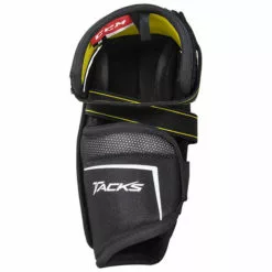 CCM Tacks Vector Senior Hockey Elbow Pads - Source Exclusive 9 CCM Tacks Vector Senior Hockey Elbow Pads - Source Exclusive -Source for Sports Shop 09c21b73309fab484ccfb81f9fed76c8