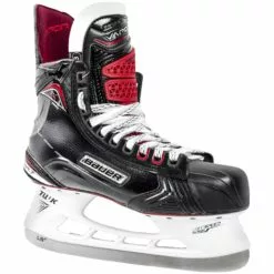 Bauer Vapor 1X Senior Hockey Skates -Source for Sports Shop 09ce62a530891c87c43597d3cb3446ca