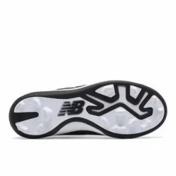 New Balance J4040v4 Boy's Molded Baseball Cleats - Width M -Source for Sports Shop 09d467ee956f1cfe9df516e64c29a033