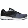 Saucony Breakthru 4 Men's Running Shoes