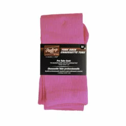 Rawlings Pro Baseball Tube Socks -Source for Sports Shop 0a016d1a2dff31c1f7815f10d9290d5e