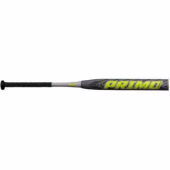 Rawlings Miken Freak Primo Supermax Two-Piece 14" Barrel USSSA Slo-Pitch Bat -Source for Sports Shop 0a0dcc5ca98969d19996816eede3d01e