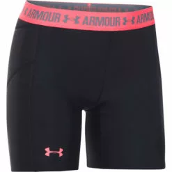 Under Armour Strike Zone Women's Baseball Slider -Source for Sports Shop 0a27c89e0ad379f18d257c569b10e2ea