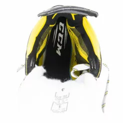 CCM Super Tacks Vector Premier Junior Hockey Skates (2020) - Source Exclusive -Source for Sports Shop 0a2c0ee4500f472a1ca62454a0bf1a98