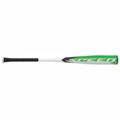 Easton Bb19spd Speed Bbcor (-3) Baseball Bat -Source for Sports Shop 0a731237e77914ab0ddb61485a81548d