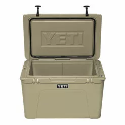 Yeti Tundra 105 Hard Cooler