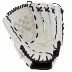 Mizuno MVP Prime 13" Fast-Pitch First Base Mitt