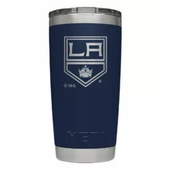 Yeti NHL Rambler - 591 ml (20 oz) -Source for Sports Shop 0ab80231e53e647366aca5e0bc991be3 e7d8edb6 9e0a 4091 8a75 9b53ee1a47f7