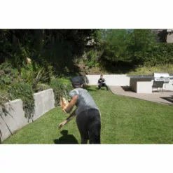 SKLZ Bullet Ball -Source for Sports Shop 0af27ceeb257af8002e59ea9542f7518