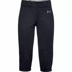 Under Armour Vanish Girl's Softball Pants -Source for Sports Shop 0b1112899ffbd62d49fbb027691b74a0