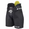 CCM Tacks 9060 Senior Hockey Pants