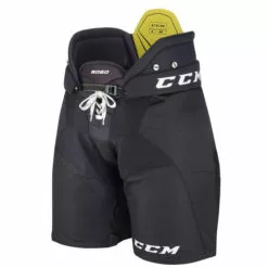 CCM Tacks 9060 Senior Hockey Pants