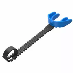 Makura Sport Makura Toka Mouthguard 21 Makura Sport Makura Toka Mouthguard -Source for Sports Shop 0b1e78d895a505608de3e3b90539cc0f