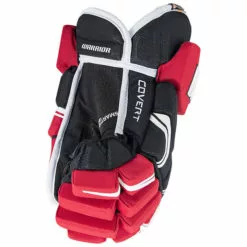 Warrior Krypto Pro Senior Hockey Gloves (2018) 9 Warrior Krypto Pro Senior Hockey Gloves (2018) -Source for Sports Shop 0b60ac070bdf73e20bf97019dce9b1e6