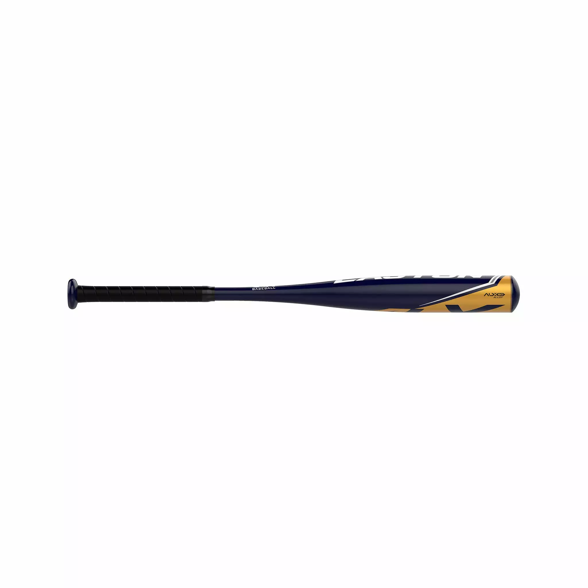 Easton Alpha ALX 2 1/4" (-10) T-Ball Bat - USA 4 Easton Alpha ALX 2 1/4" (-10) T-Ball Bat - USA - Image 4