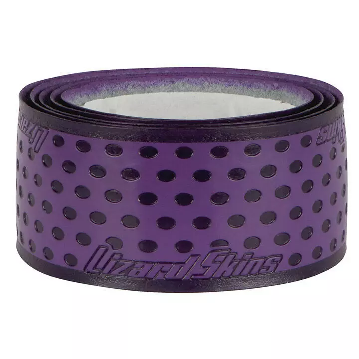 Lizard Skins 1.8 mm Bat Wrap - Solid 4 Lizard Skins 1.8 mm Bat Wrap - Solid - Image 4