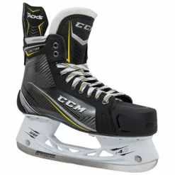CCM Tacks Vector Senior Hockey Skates (2018) - Source Exclusive -Source for Sports Shop 0b78d329dee09e6f626deda1d3edad43