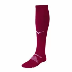 Mizuno Performance Over-The-Calf Adult Baseball Socks 27 Mizuno Performance Over-The-Calf Adult Baseball Socks -Source for Sports Shop 0b7eb1211c6d24a1f88e2cabbe3bb08c