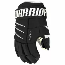 Warrior QX4 Junior Hockey Gloves -Source for Sports Shop 0b87e4ffefde81a57c9dea7e3ddb040f 7be9a8ed 029e 4166 b754 cd20c0bee022