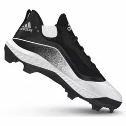 Adidas Icon V Bounce Men's TPU Baseball Cleats -Source for Sports Shop 0b982f0b41c73204f4a815b411fcfaf1