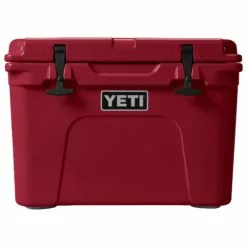Yeti Tundra 35 Hard Cooler