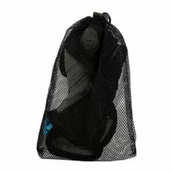 True Hockey True Zpalm Z-Grip Replacement Palm -Source for Sports Shop 0bbbbf7a65489d63a918ffabad99e5f4