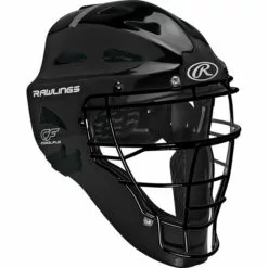 Rawlings Player's Youth Catcher's Helmet