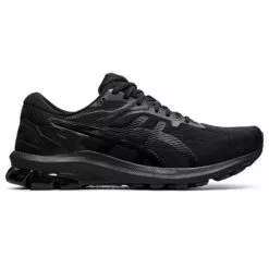 Asics GT-1000 10 Men's Running Shoes