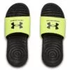 Under Armour UA Ansa Fixed Boys' Slides