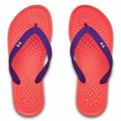 Under Armour UA Atlantic Dune II Girls' Sandals