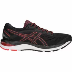 Asics Gel-Cumulus 20 Men's Running Shoes 7 Asics Gel-Cumulus 20 Men's Running Shoes -Source for Sports Shop 0be5ddb059a5edd173a5e5b80f4ef603