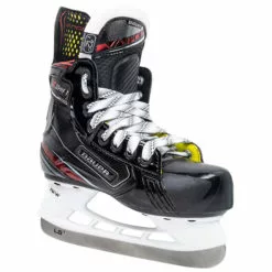 Bauer Vapor X:Shift Pro Youth Hockey Skates (2019) -Source for Sports Shop 0c1c4408c44d26a18d613b230be20a86