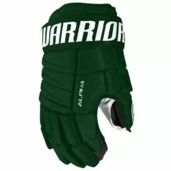 Warrior QX4 Junior Hockey Gloves -Source for Sports Shop 0c2ff119829abb73c07dc9f8e866ffb5