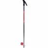 Rossignol Tactic Junior Ski Poles