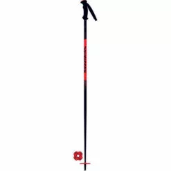 Rossignol Tactic Junior Ski Poles