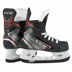 CCM JetSpeed FT2 Youth Hockey Skates