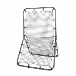 Easton Playback Elite Baseball Net