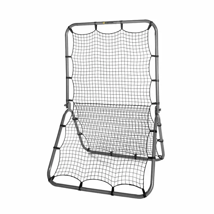 Easton Playback Elite Baseball Net 1 Easton Playback Elite Baseball Net