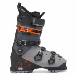 K2 Recon 100 MV Men's Ski Boots - Gripwalk