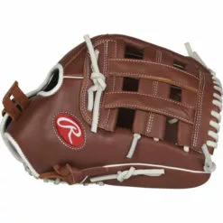 Rawlings R9 13" Softball Glove