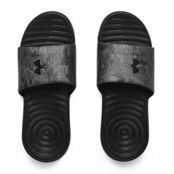 Under Armour UA Ansa Graphic Men's Slides